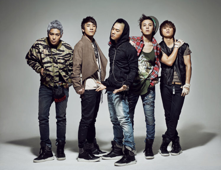 g dragon, Bigbang, Hip, Hop, K pop, Korean, Kpop, Pop,  49 HD Wallpaper Desktop Background