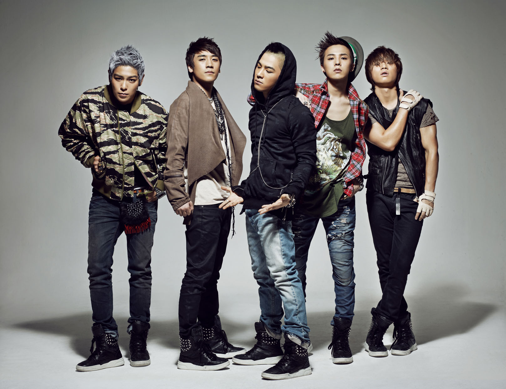 G Dragon Bigbang Hip Hop K Pop Korean Kpop Pop 49 Wallpapers Hd Desktop And Mobile Backgrounds