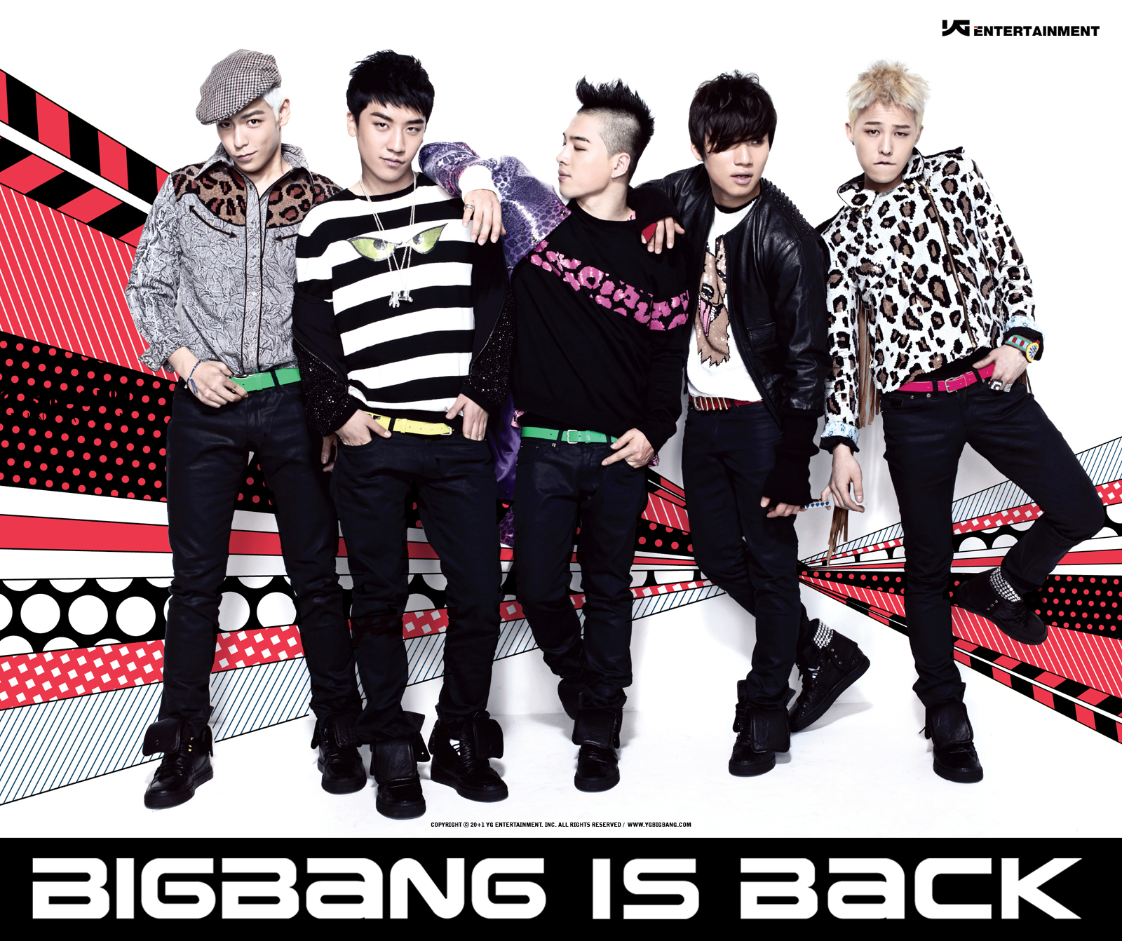 g dragon, Bigbang, Hip, Hop, K pop, Korean, Kpop, Pop,  68 Wallpaper