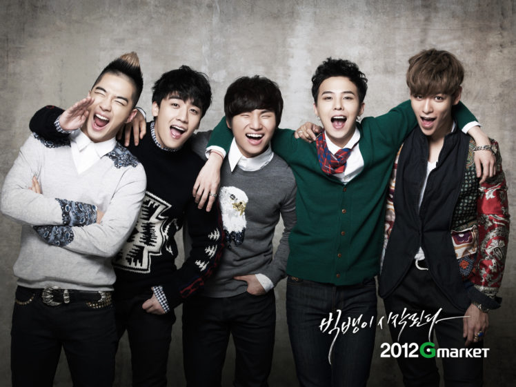 g dragon, Bigbang, Hip, Hop, K pop, Korean, Kpop, Pop,  75 HD Wallpaper Desktop Background