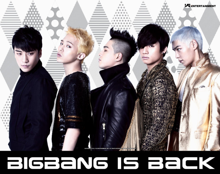 G Dragon Bigbang Hip Hop K Pop Korean Kpop Pop 76