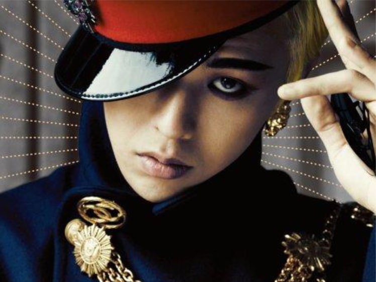 g dragon, Bigbang, Hip, Hop, K pop, Korean, Kpop, Pop,  77 HD Wallpaper Desktop Background