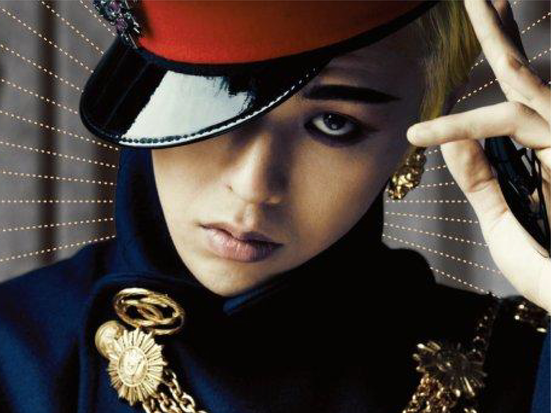 g dragon, Bigbang, Hip, Hop, K pop, Korean, Kpop, Pop,  77 Wallpaper
