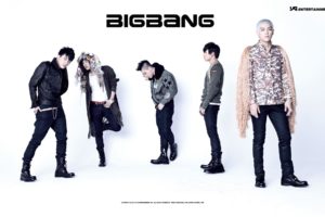 g dragon, Bigbang, Hip, Hop, K pop, Korean, Kpop, Pop,  85