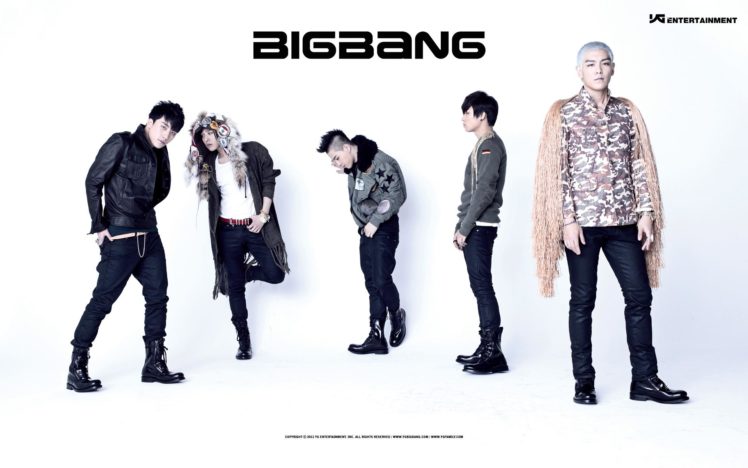 g dragon, Bigbang, Hip, Hop, K pop, Korean, Kpop, Pop,  85 HD Wallpaper Desktop Background