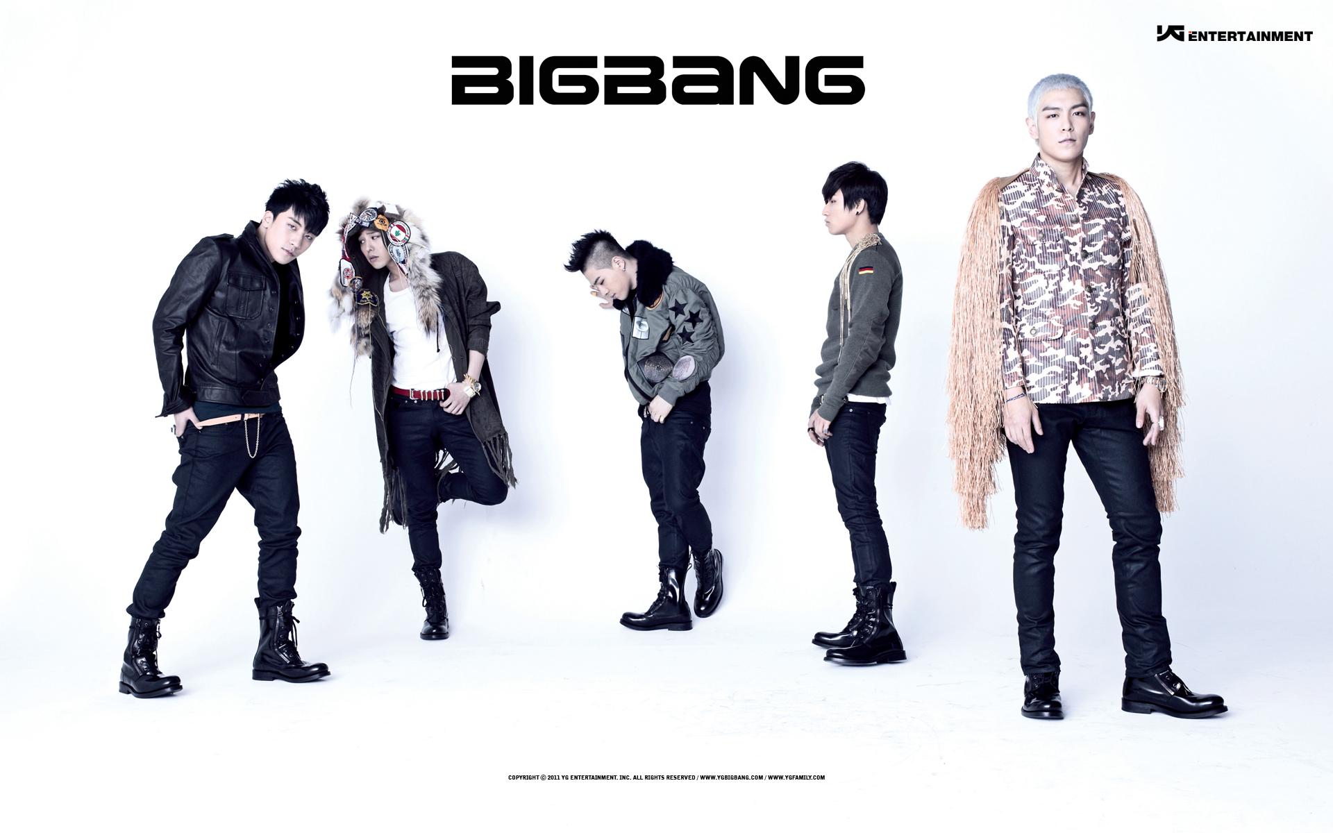 G Dragon Bigbang Hip Hop K Pop Korean Kpop Pop 85 Wallpapers Hd Desktop And Mobile Backgrounds