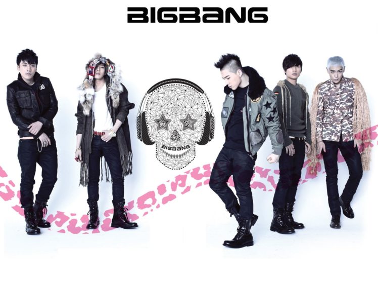 g dragon, Bigbang, Hip, Hop, K pop, Korean, Kpop, Pop,  94 HD Wallpaper Desktop Background