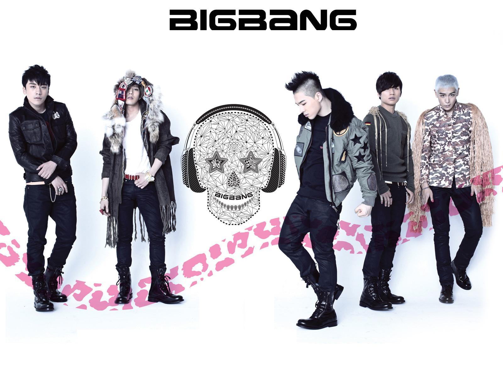 g dragon, Bigbang, Hip, Hop, K pop, Korean, Kpop, Pop,  94 Wallpaper