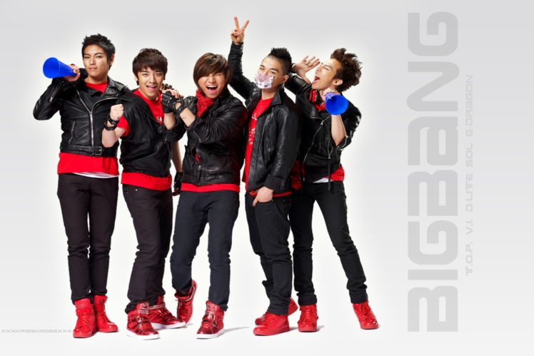 g dragon, Bigbang, Hip, Hop, K pop, Korean, Kpop, Pop,  93 HD Wallpaper Desktop Background