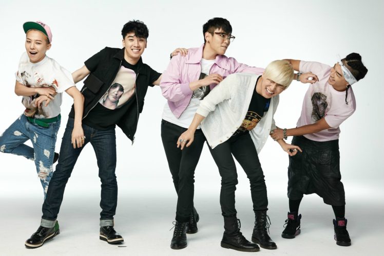 g dragon, Bigbang, Hip, Hop, K pop, Korean, Kpop, Pop,  95 HD Wallpaper Desktop Background