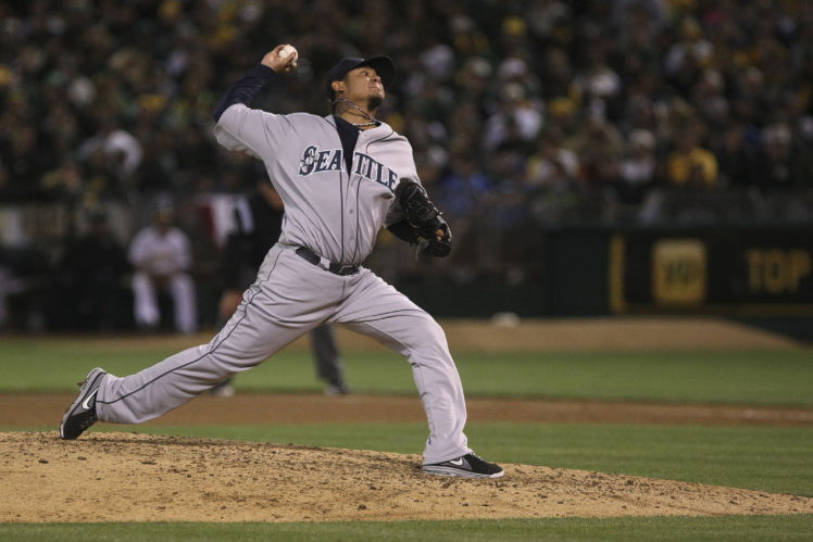 seattle, Mariners, Mlb, Baseball,  7 HD Wallpaper Desktop Background