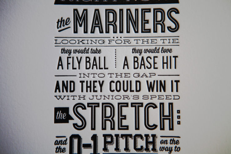 seattle, Mariners, Mlb, Baseball,  38 HD Wallpaper Desktop Background