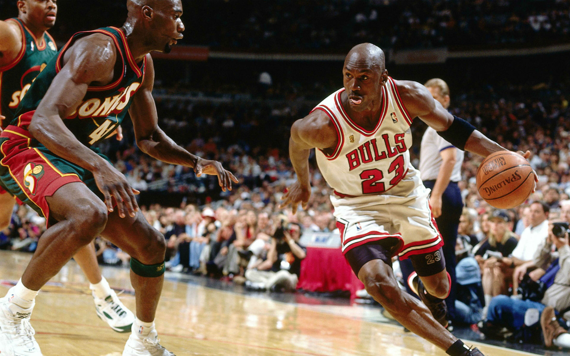 michael jordan, Basketball, Sports, People, Jordan, Men, Males Wallpaper