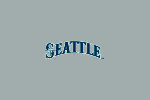 seattle, Mariners, Mlb, Baseball,  57