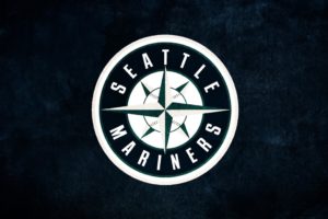 seattle, Mariners, Mlb, Baseball,  59
