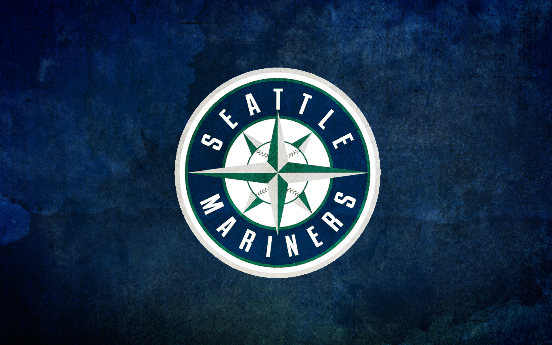 seattle, Mariners, Mlb, Baseball,  60 Wallpaper