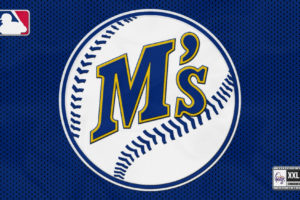 seattle, Mariners, Mlb, Baseball,  61