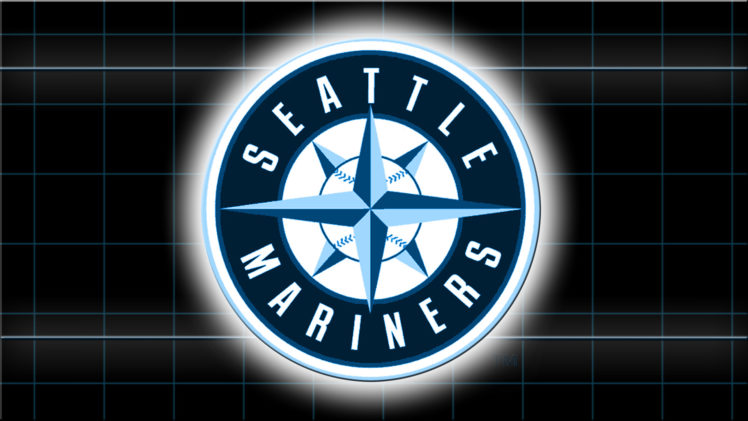 seattle, Mariners, Mlb, Baseball,  64 HD Wallpaper Desktop Background