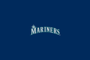 seattle, Mariners, Mlb, Baseball,  69