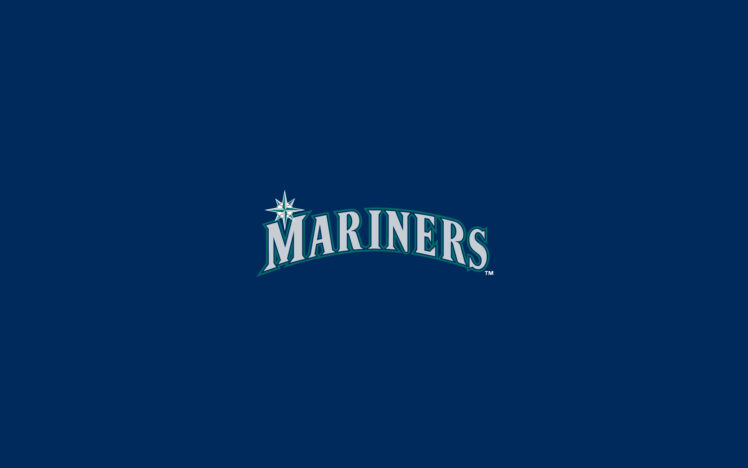 seattle, Mariners, Mlb, Baseball,  69 HD Wallpaper Desktop Background