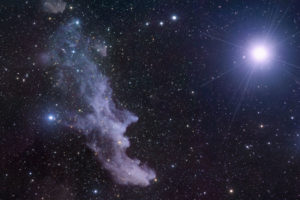 space, Universe, Nebulae, Stars, Sci fi