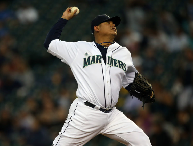 seattle, Mariners, Mlb, Baseball,  94 HD Wallpaper Desktop Background