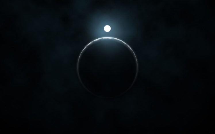 planets, Space, Scenes HD Wallpaper Desktop Background