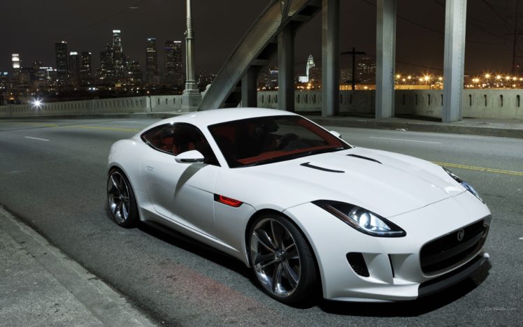 cars, Jaguar, Vehicles, White, Cars HD Wallpaper Desktop Background