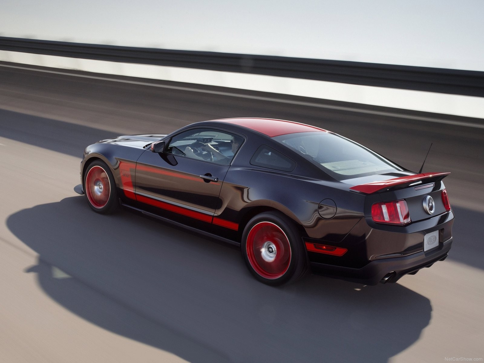 black, Cars, Vehicles, Ford, Mustang, Ford, Mustang, Boss, 302 Wallpaper