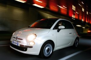 cars, Fiat, Vehicles, Fiat, 500, Widescreen