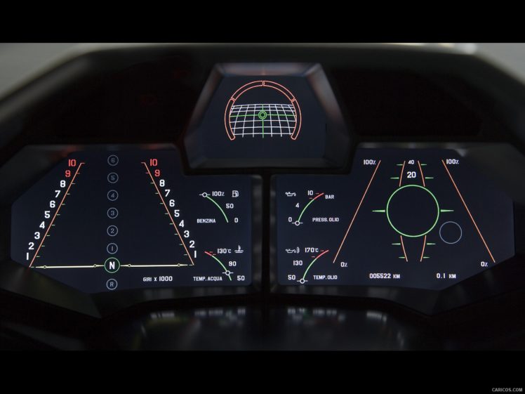 aircraft, Controls HD Wallpaper Desktop Background