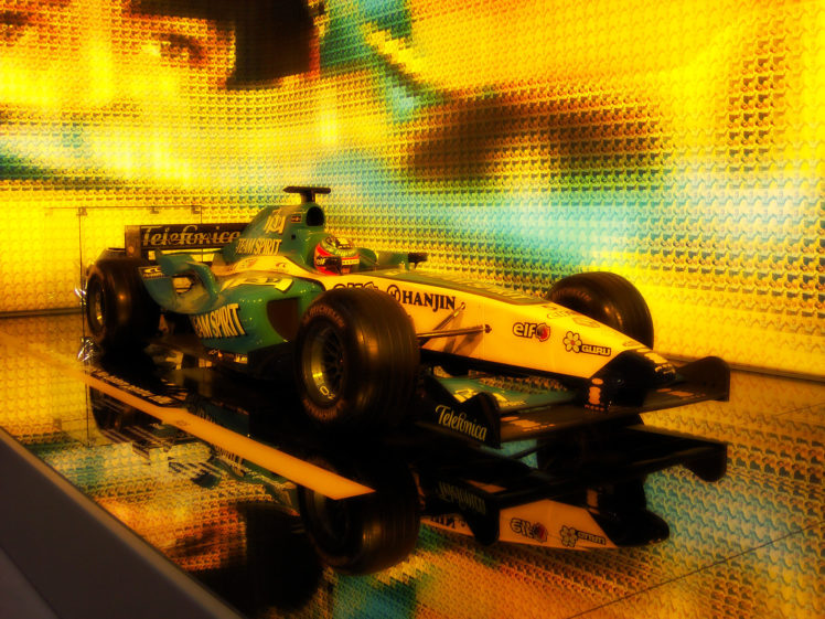 cars, Formula, One, Vehicles HD Wallpaper Desktop Background