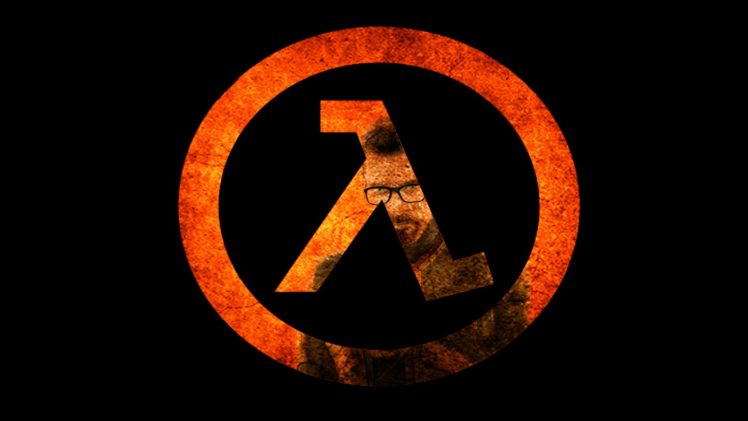 video, Games, Half life, Gordon, Freeman, Half HD Wallpaper Desktop Background