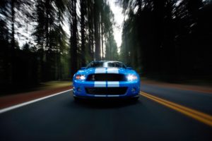 muscle, Cars, Ford, Shelby, Ford, Mustang, Shelby, Gt500