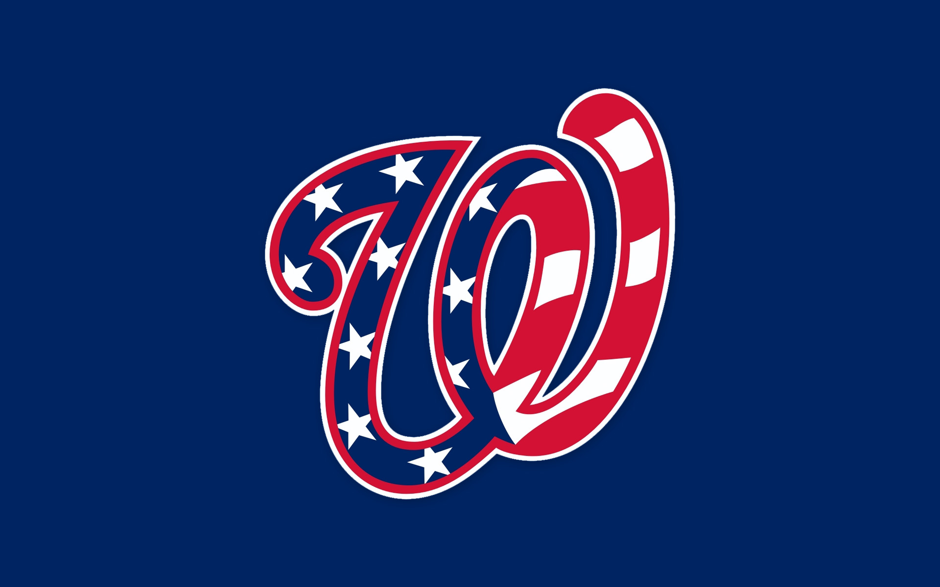 washington, Nationals, Mlb, Baseball,  8 Wallpaper