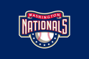 washington, Nationals, Mlb, Baseball,  9