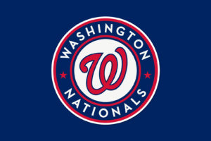 washington, Nationals, Mlb, Baseball,  10