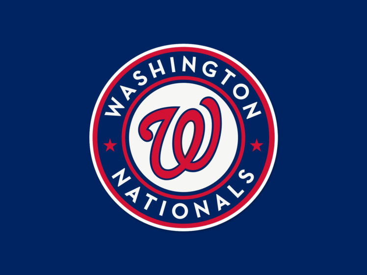 washington, Nationals, Mlb, Baseball,  10 HD Wallpaper Desktop Background
