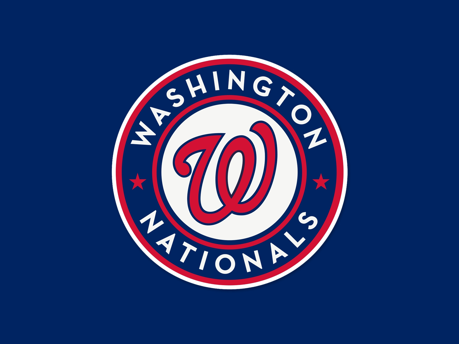 Washington Nationals Mlb Baseball 10 Wallpapers Hd Desktop And Mobile Backgrounds