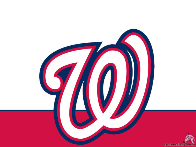 washington, Nationals, Mlb, Baseball,  20 HD Wallpaper Desktop Background