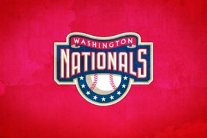 washington, Nationals, Mlb, Baseball,  24