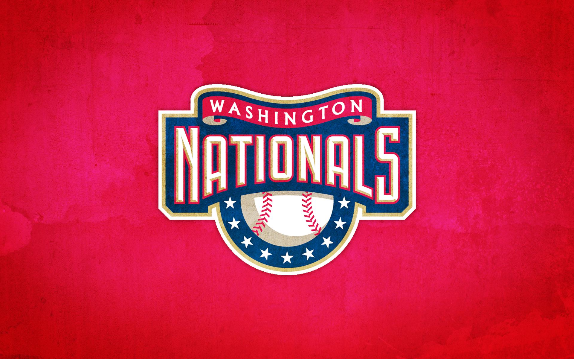 washington, Nationals, Mlb, Baseball,  24 Wallpaper