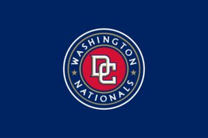 washington, Nationals, Mlb, Baseball,  26