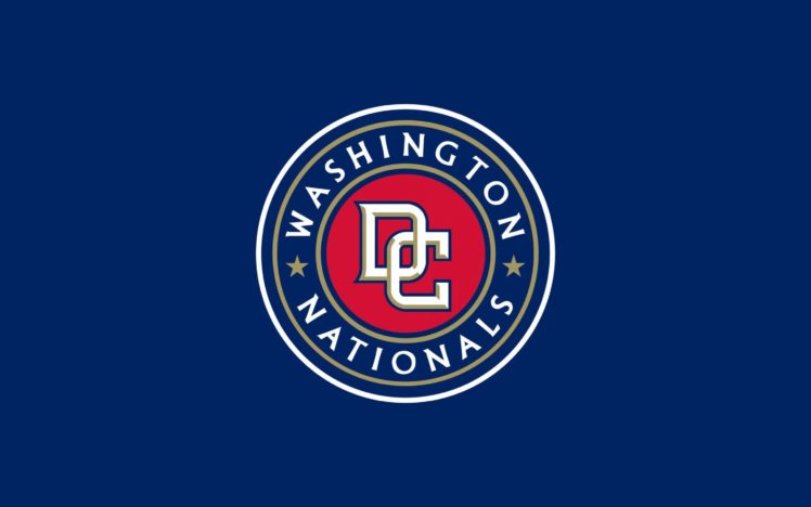 washington, Nationals, Mlb, Baseball,  26 HD Wallpaper Desktop Background