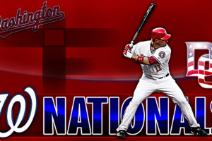 washington, Nationals, Mlb, Baseball,  28