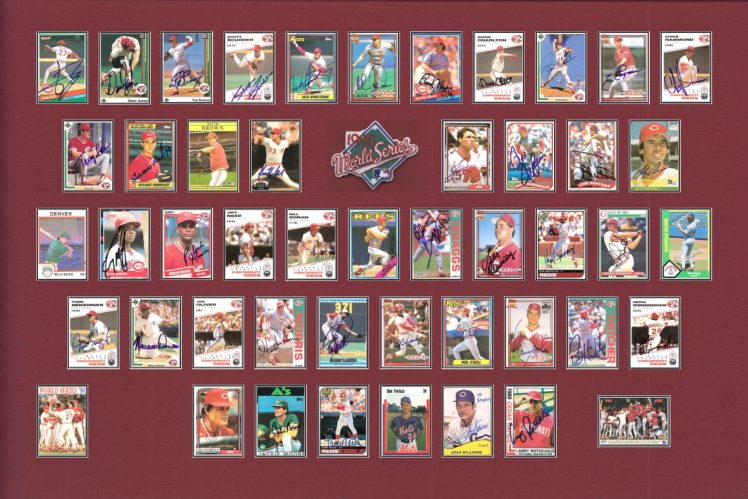 cincinnati, Reds, Mlb, Baseball,  33 HD Wallpaper Desktop Background