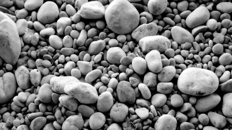 rocks, Stones HD Wallpaper Desktop Background