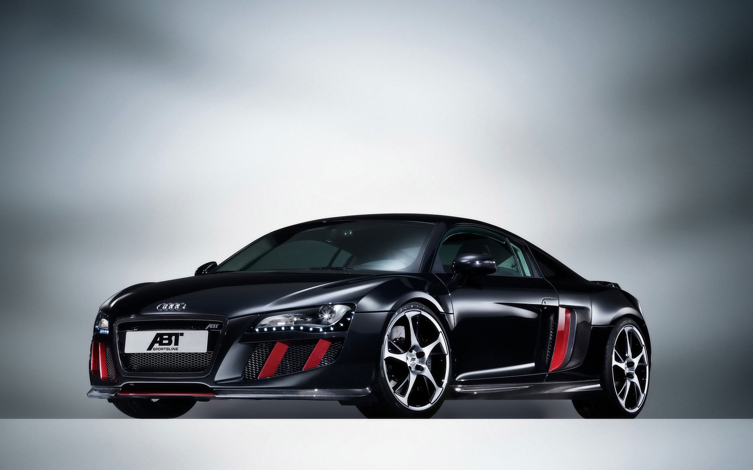 cars, Audi, Tt Wallpaper