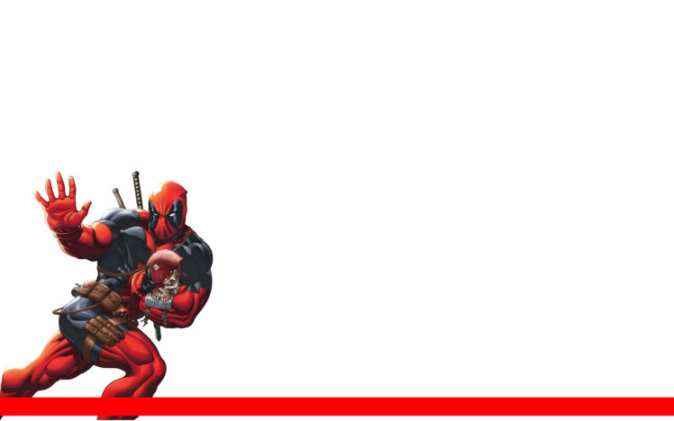 comics, Deadpool, Wade, Wilson, Marvel, Comics HD Wallpaper Desktop Background