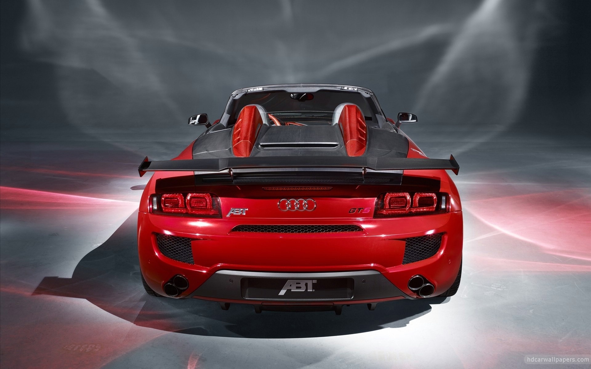 cars, Drive, Vehicles, Tuning, Convertible, Wheels, Audi, R8, Sports, Cars, Abt, Luxury, Sport, Cars, Gts, Speed Wallpaper